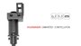 Imagen de INTERRUPTOR FRENO VW CAMION CONSTELLATION